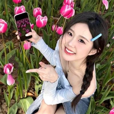 陌生的孩子