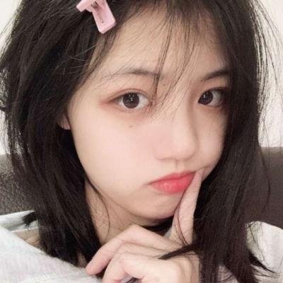 石纪元第四季