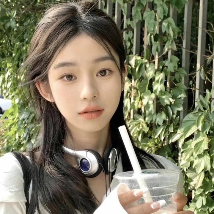 驯服2