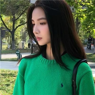 暖流