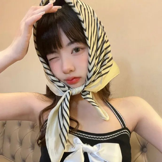 少壮屠龙阵