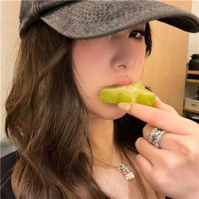 再见甜心