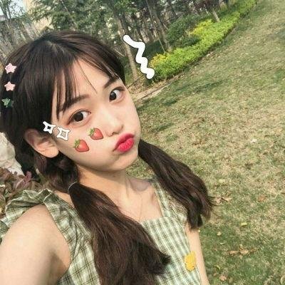 焦土之城