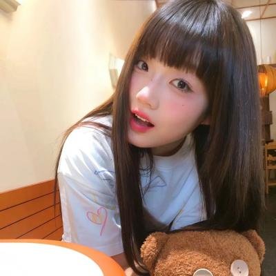 郁金香要开了