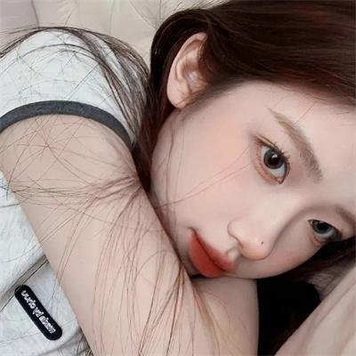 我们的健康