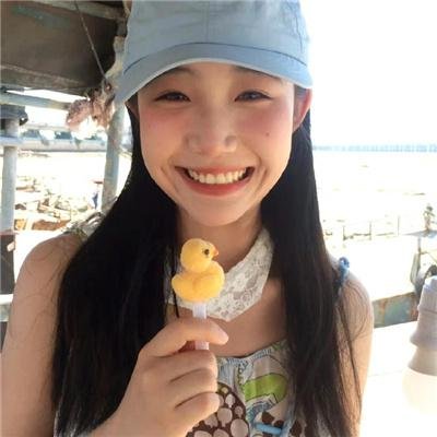 我的同学不是人
