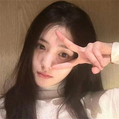 后继有人