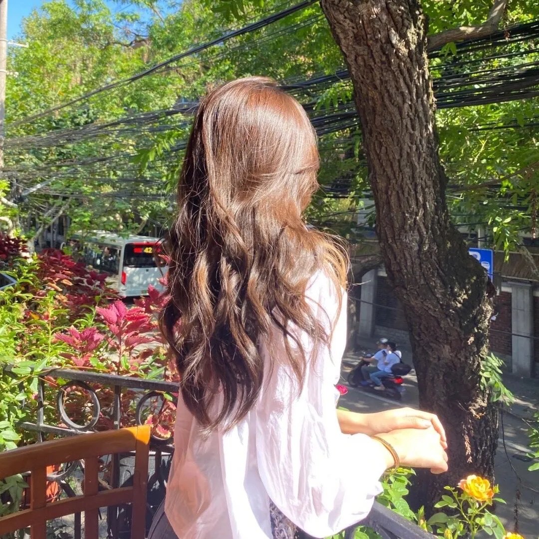 地狱村的春节