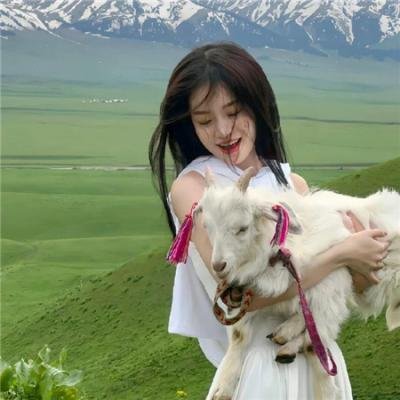 瓦姿玛的抉择