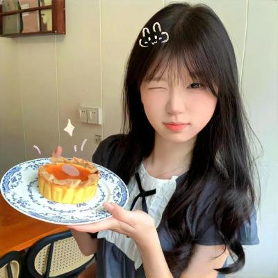 寂静风暴