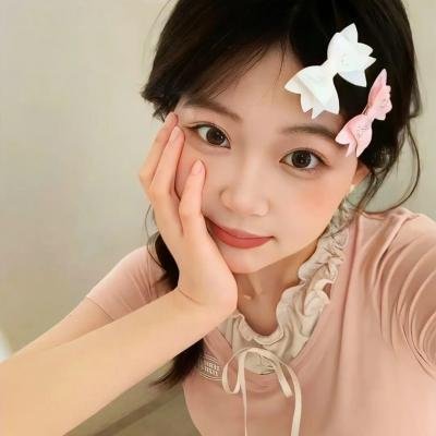大象与小蝶物语