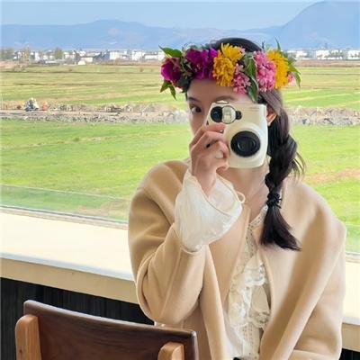 巅峰人生2018