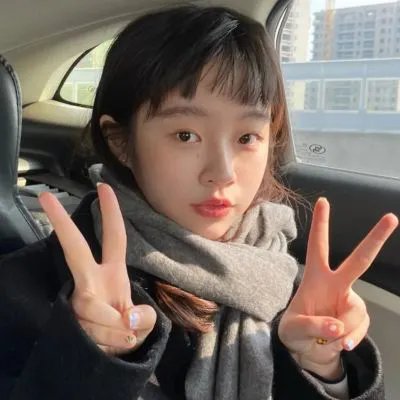 珍贵影像