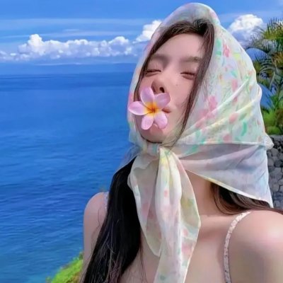 夜城赋