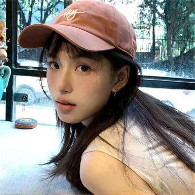 绿头巾
