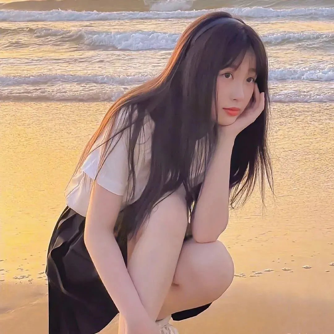 时间码