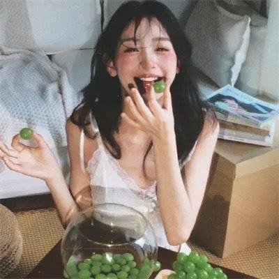 南方新娘