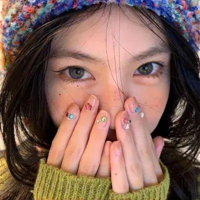漫长美好的星期五