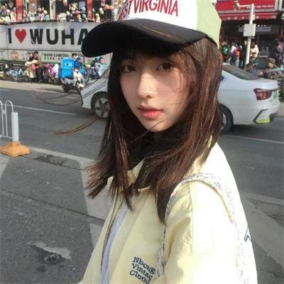 你杀死的东西
