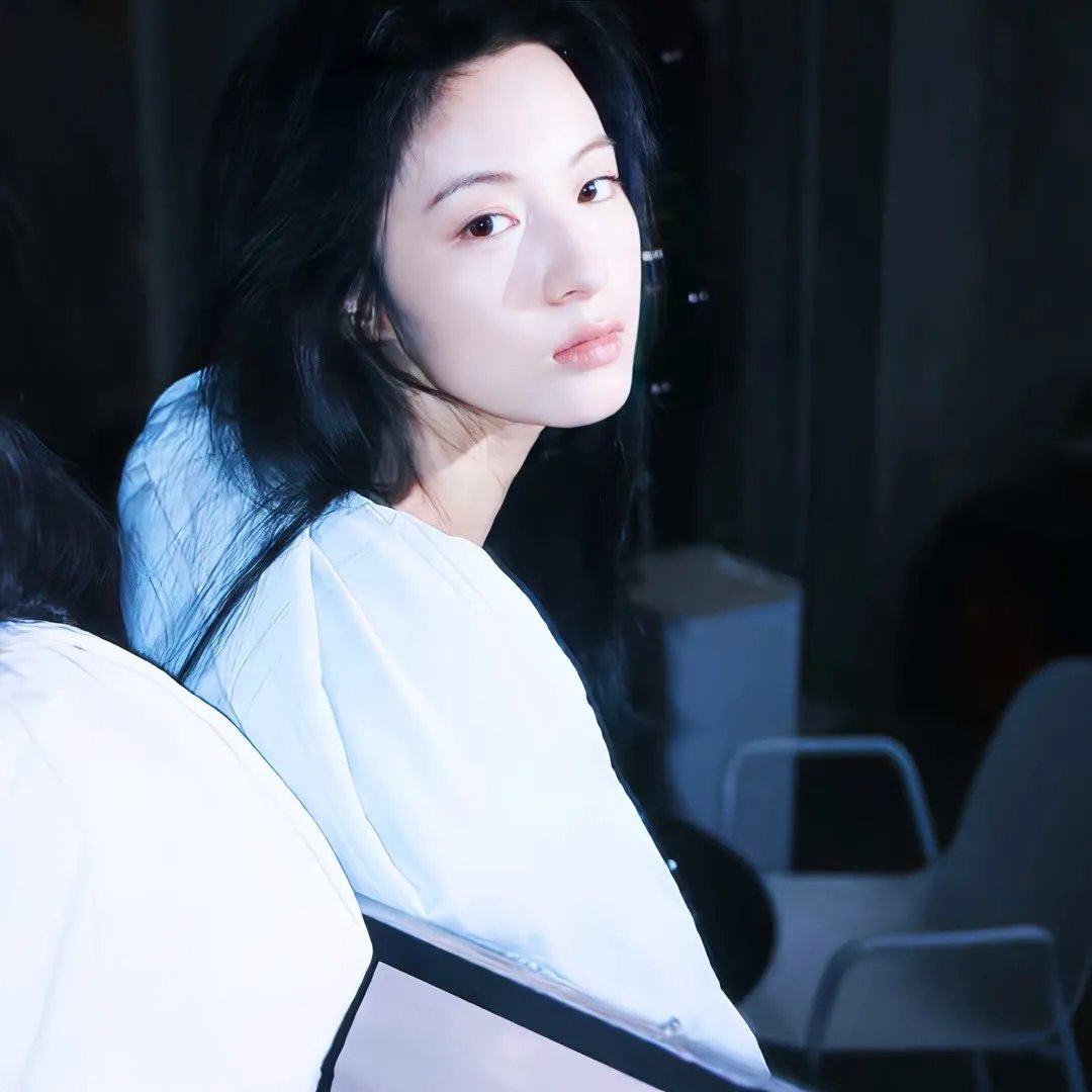 泪洒姑苏