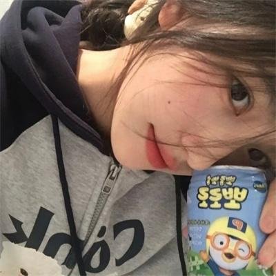 盛宠之锦绣征途 动态漫画
