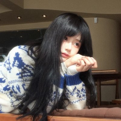 淮水竹亭