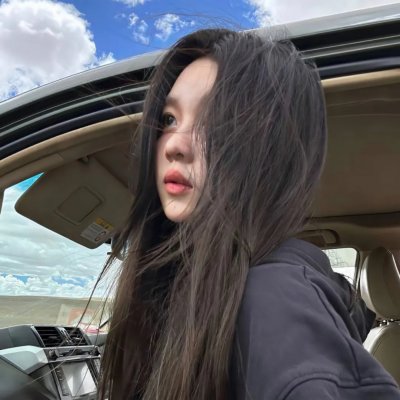风流活宝贝